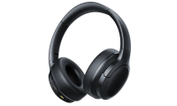 Baseus Bass BH1 Lite Wireless Headphones Black